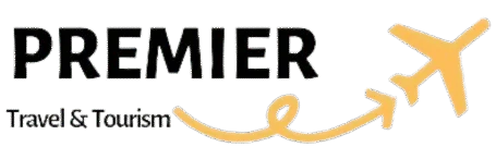 Premier Tourism